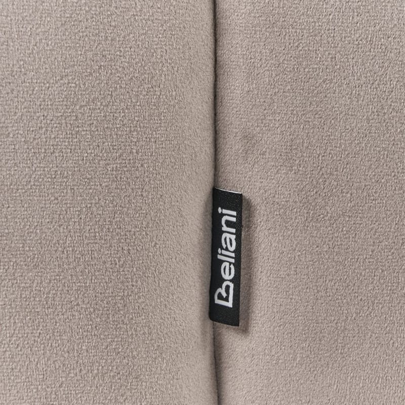 Rahi Tappen - Taupe - Huonekalut - Tuoli & nojatuoli - Jakkara & jalkarahi - Säkkirahi