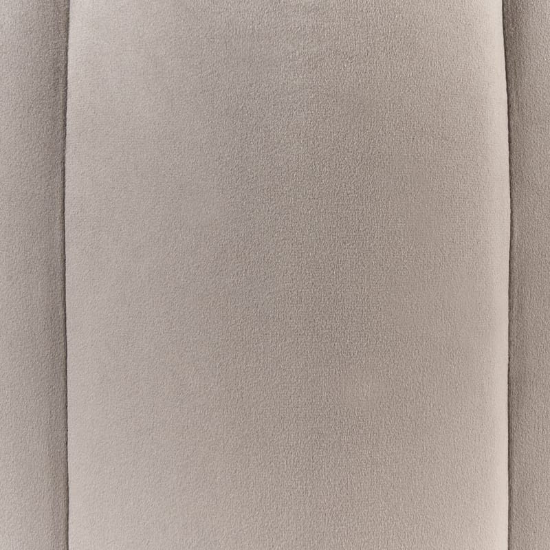 Rahi Tappen - Taupe - Huonekalut - Tuoli & nojatuoli - Jakkara & jalkarahi - Säkkirahi