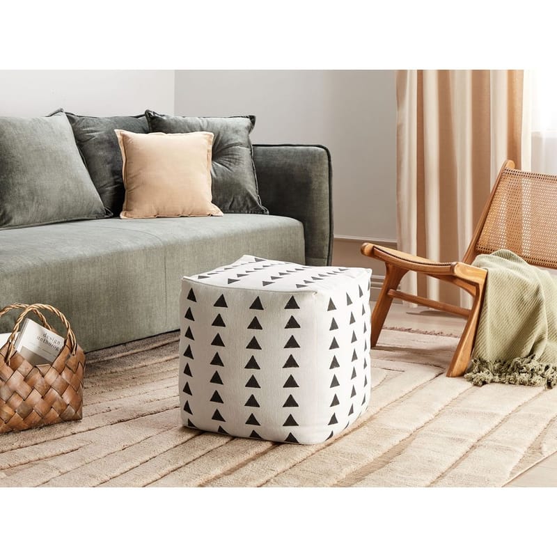 Rahi Tarodi - Huonekalut - Tuoli & nojatuoli - Jakkara & jalkarahi - Säkkirahi