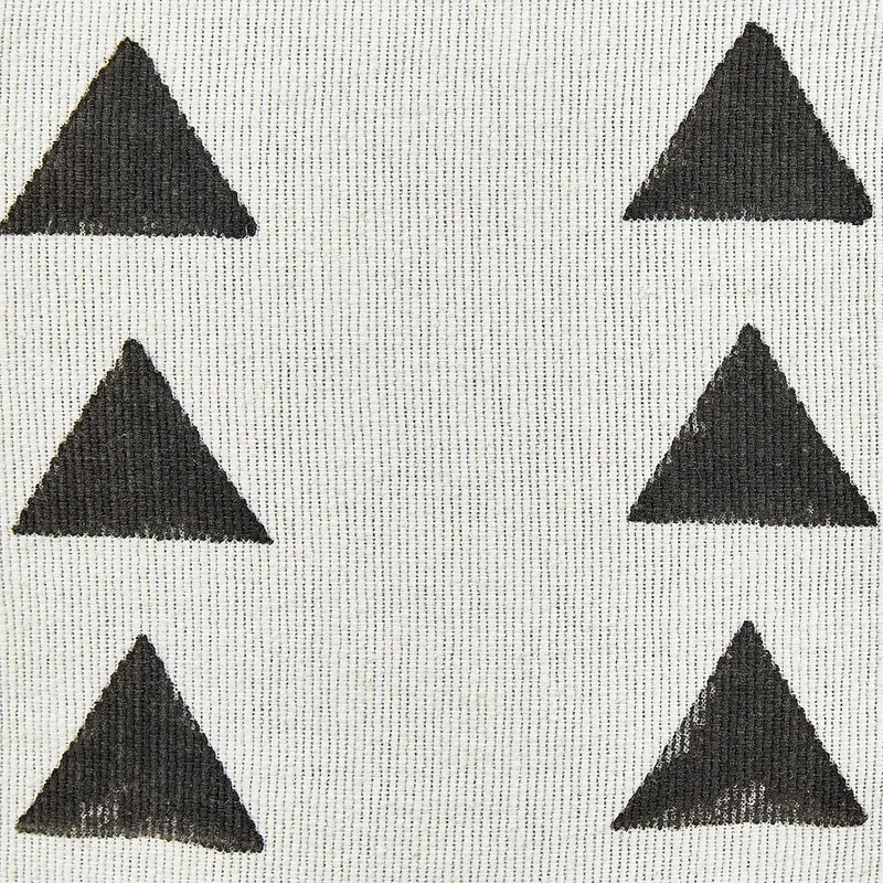 Rahi Tarodi - Huonekalut - Tuoli & nojatuoli - Jakkara & jalkarahi - Säkkirahi