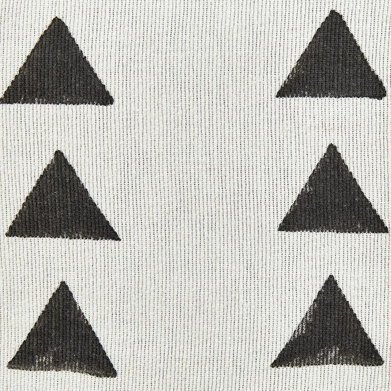 Rahi Tarodi - Huonekalut - Tuoli & nojatuoli - Jakkara & jalkarahi - Säkkirahi