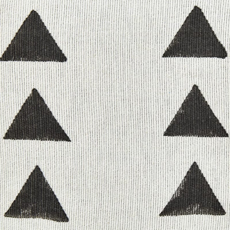 Rahi Tarodi - Huonekalut - Tuoli & nojatuoli - Jakkara & jalkarahi - Säkkirahi