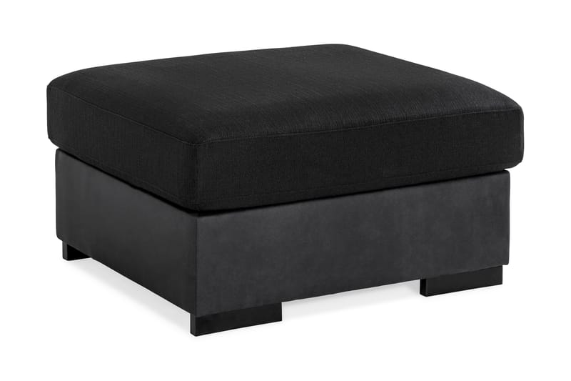 Tavallinen rahi Scandinavian Choice Cuba-rahi Vintage 2, Porto 5, musta, undefined