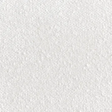Rahi Terry - Off-White - Huonekalut - Tuoli & nojatuoli - Jakkara & jalkarahi - Säkkirahi