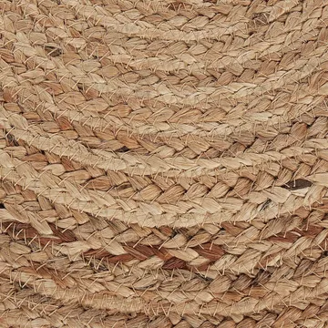 Rahi Tifelt - Beige - Huonekalut - Tuoli & nojatuoli - Jakkara & jalkarahi - Säkkirahi