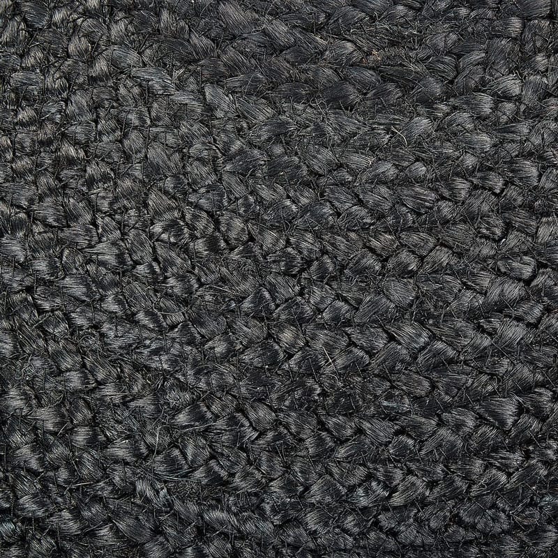 Rahi Tifelt - Musta - Huonekalut - Tuoli & nojatuoli - Jakkara & jalkarahi - Säkkirahi