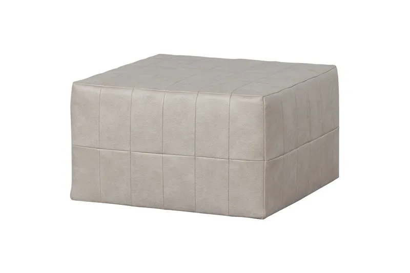 Rahi Tilkkutäkki, undefined