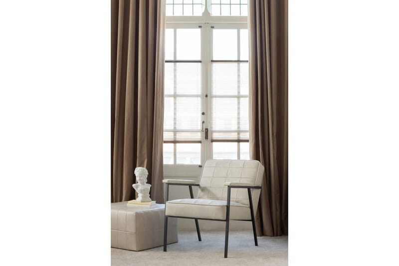 Rahi Tilkkutäkki - Huonekalut - Tuoli & nojatuoli - Jakkara & jalkarahi - Säkkirahi