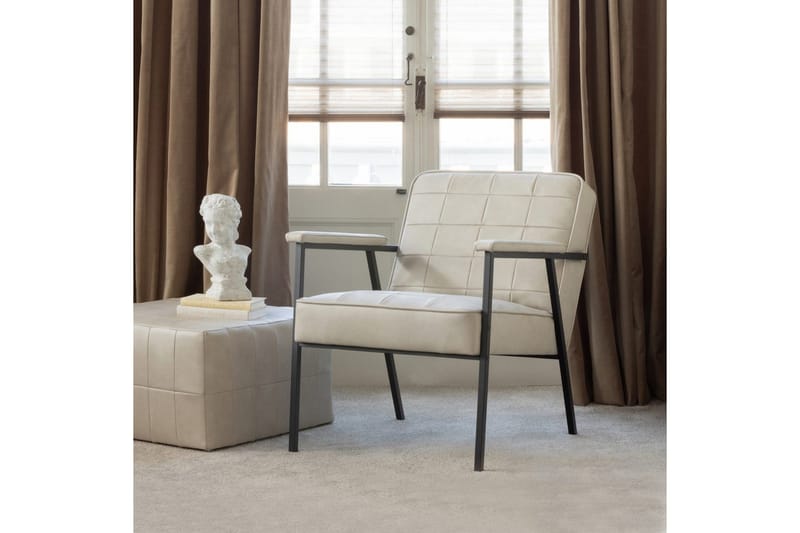 Rahi Tilkkutäkki - Huonekalut - Tuoli & nojatuoli - Jakkara & jalkarahi - Säkkirahi