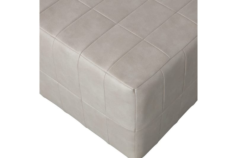 Rahi Tilkkutäkki - Huonekalut - Tuoli & nojatuoli - Jakkara & jalkarahi - Säkkirahi