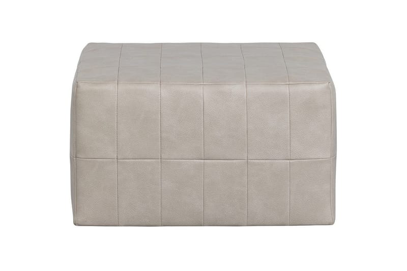 Rahi Tilkkutäkki - Huonekalut - Tuoli & nojatuoli - Jakkara & jalkarahi - Säkkirahi