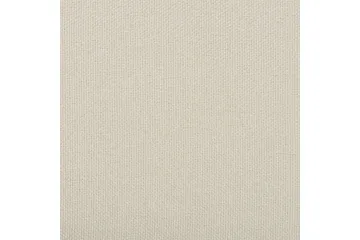 Rahi Tonsberg Beige/musta - Beige/musta - Huonekalut - Tuoli & nojatuoli - Jakkara & jalkarahi - Rahi