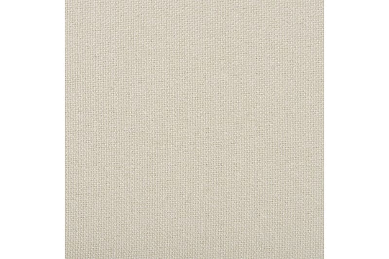 Rahi Tonsberg Beige/musta - Beige/musta - Huonekalut - Tuoli & nojatuoli - Jakkara & jalkarahi - Rahi