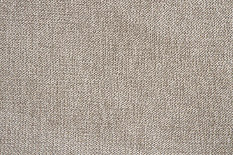 Trend Lyx Rahi - Beige - Huonekalut - Tuoli & nojatuoli - Jakkara & jalkarahi - Rahi