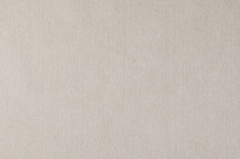 Trend Lyx Rahi - Beige/Tammi - Huonekalut - Tuoli & nojatuoli - Jakkara & jalkarahi - Rahi