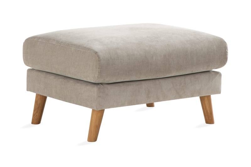 Trend Lyx Rahi, Beige/Tammi