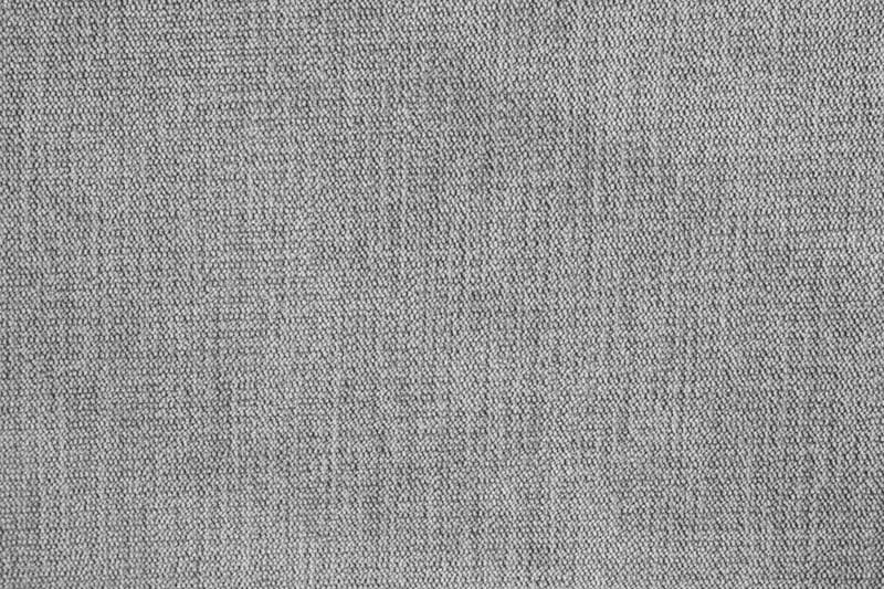 Trend Lyx Rahi - Vaaleanharmaa - Huonekalut - Tuoli & nojatuoli - Jakkara & jalkarahi - Rahi