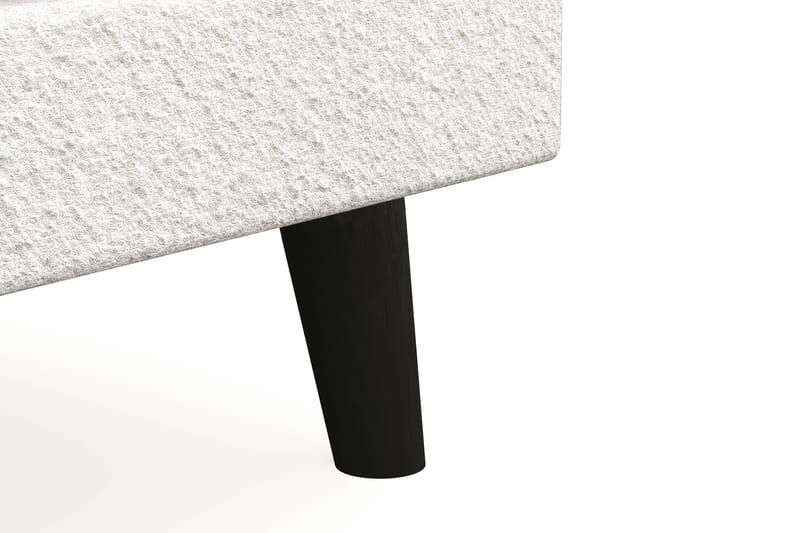 Trend Lyx Rahi - Huonekalut - Tuoli & nojatuoli - Jakkara & jalkarahi - Rahi