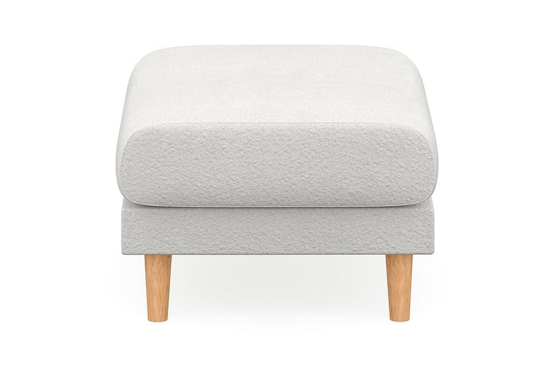 Trend Lyx Rahi - Huonekalut - Tuoli & nojatuoli - Jakkara & jalkarahi - Rahi