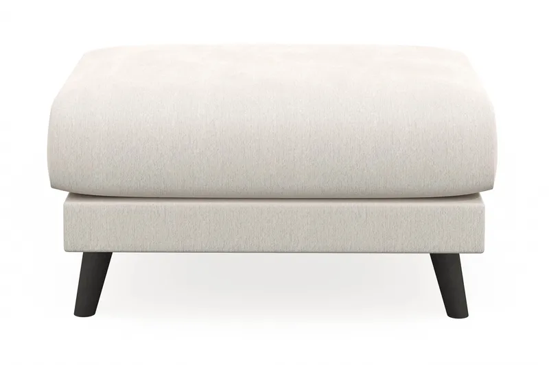 Trend Lyx Rahi, undefined