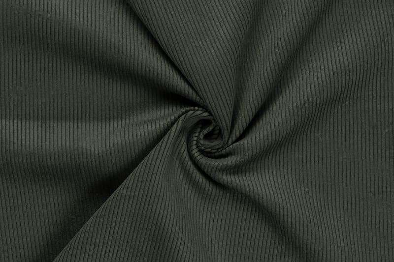 Trend Lyx Rahi - Huonekalut - Tuoli & nojatuoli - Jakkara & jalkarahi - Rahi