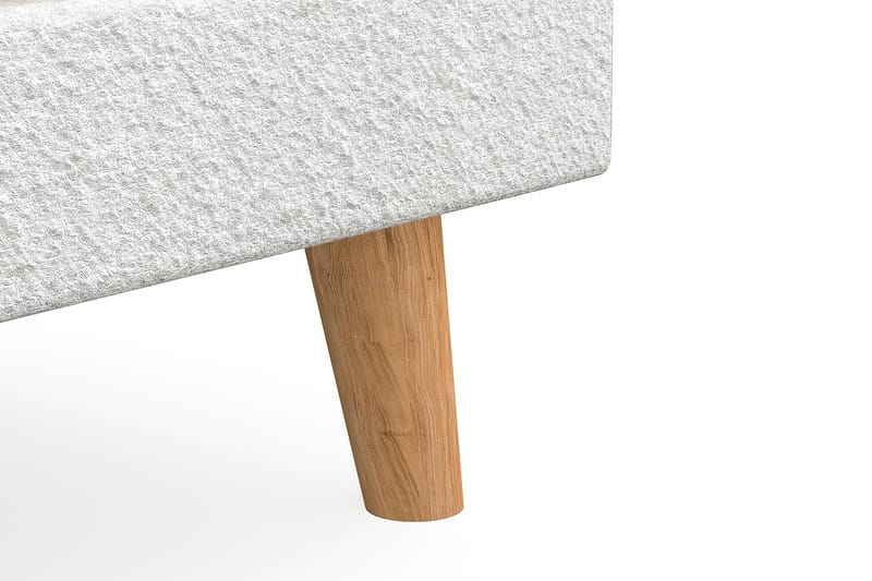 Trend Lyx Rahi - Huonekalut - Tuoli & nojatuoli - Jakkara & jalkarahi - Rahi