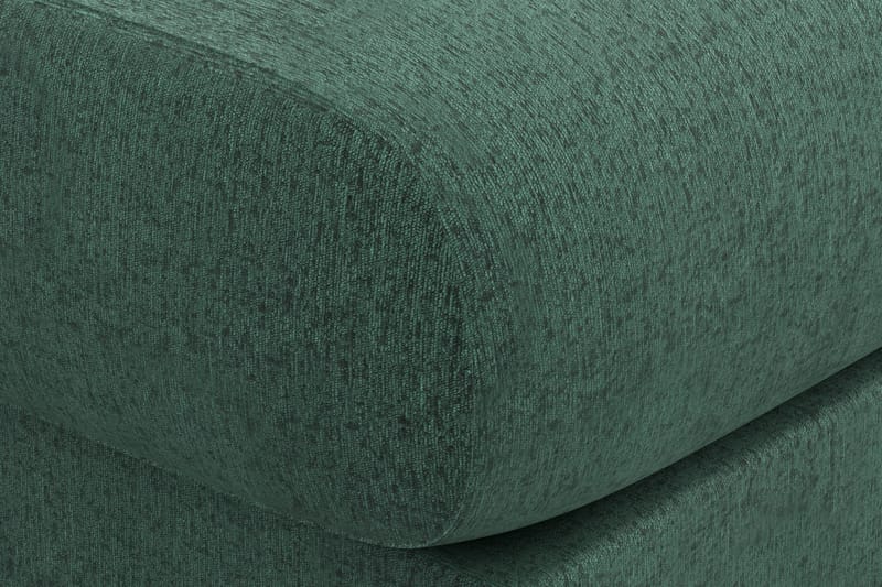 Trend Lyx Rahi - Huonekalut - Tuoli & nojatuoli - Jakkara & jalkarahi - Rahi