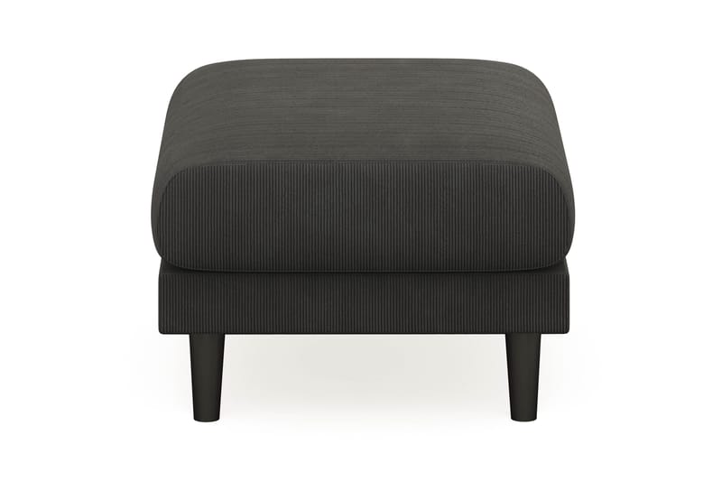 Trend Lyx Rahi - Huonekalut - Tuoli & nojatuoli - Jakkara & jalkarahi - Rahi