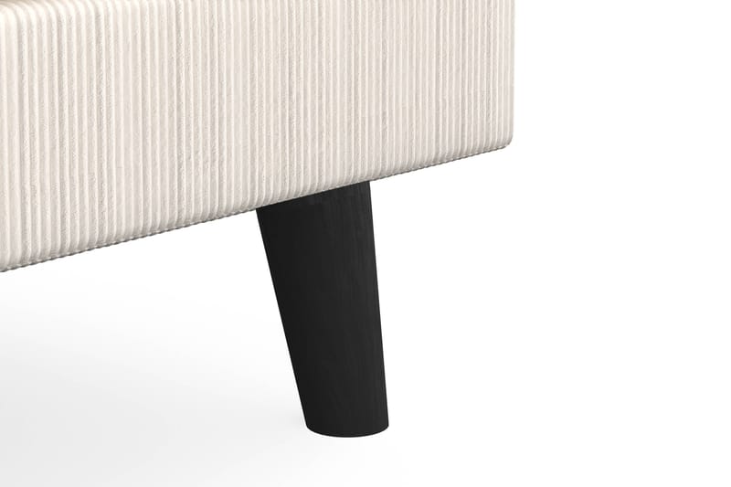 Trend Lyx Rahi - Huonekalut - Tuoli & nojatuoli - Jakkara & jalkarahi - Rahi