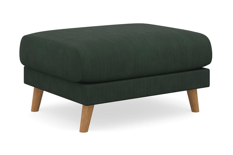 Trend Lyx Rahi - Huonekalut - Tuoli & nojatuoli - Jakkara & jalkarahi - Rahi