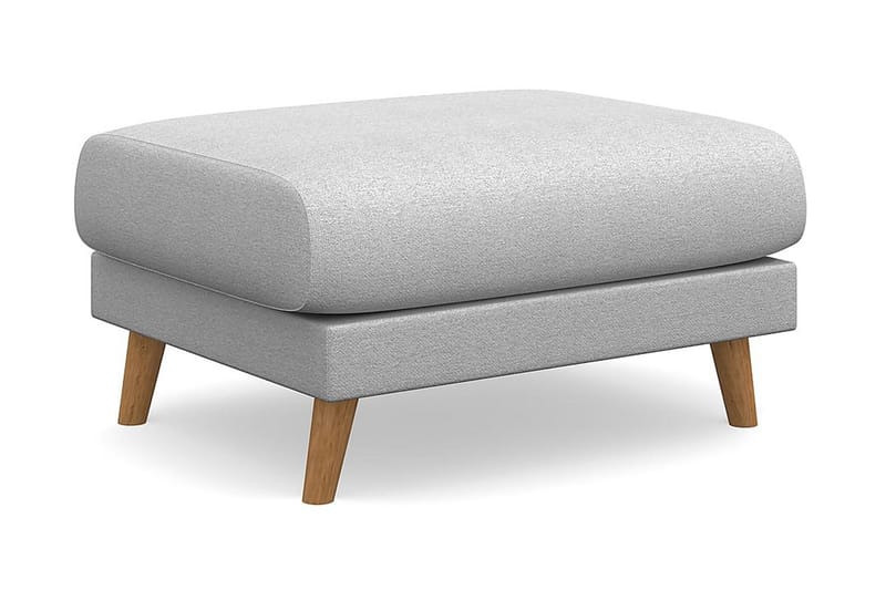 Trend Lyx Rahi - Huonekalut - Tuoli & nojatuoli - Jakkara & jalkarahi - Rahi