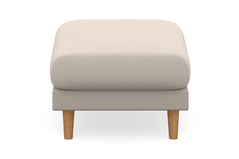 Trend Lyx Rahi - Huonekalut - Tuoli & nojatuoli - Jakkara & jalkarahi - Rahi