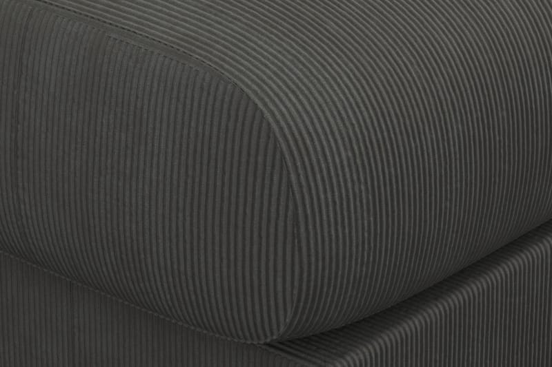 Trend Lyx Rahi - Huonekalut - Tuoli & nojatuoli - Jakkara & jalkarahi - Rahi