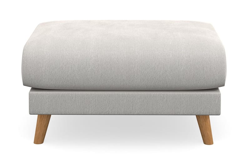 Trend Lyx Rahi - Huonekalut - Tuoli & nojatuoli - Jakkara & jalkarahi - Rahi