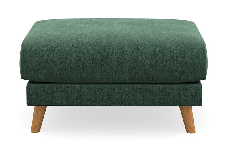 Trend Lyx Rahi - Huonekalut - Tuoli & nojatuoli - Jakkara & jalkarahi - Rahi