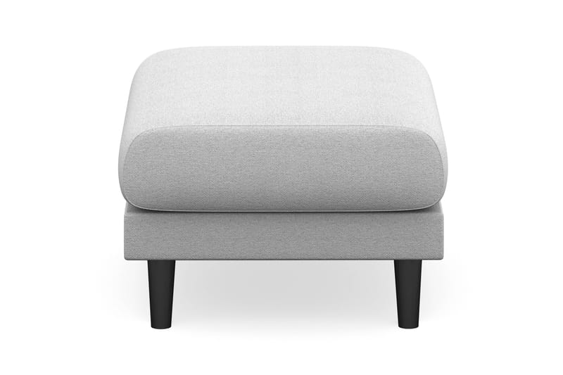 Trend Lyx Rahi - Huonekalut - Tuoli & nojatuoli - Jakkara & jalkarahi - Rahi