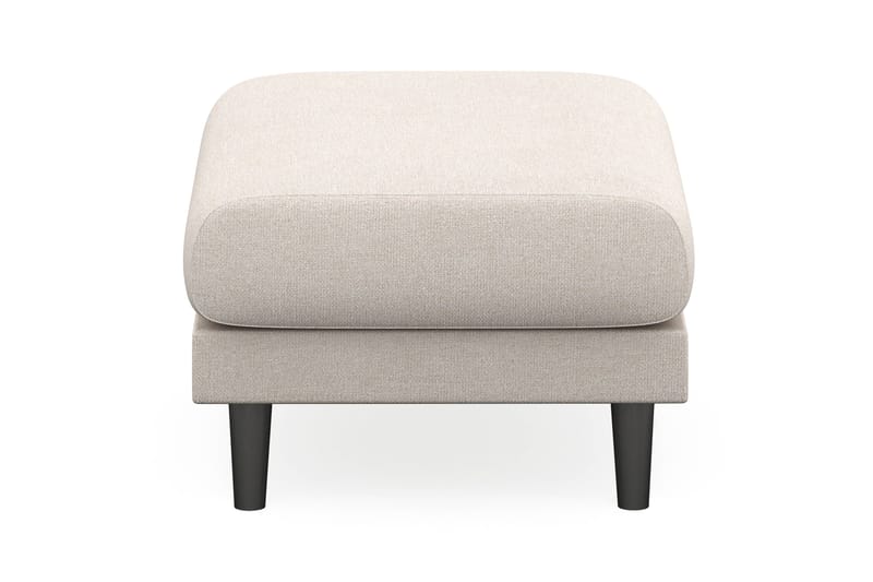 Trend Lyx Rahi - Huonekalut - Tuoli & nojatuoli - Jakkara & jalkarahi - Rahi