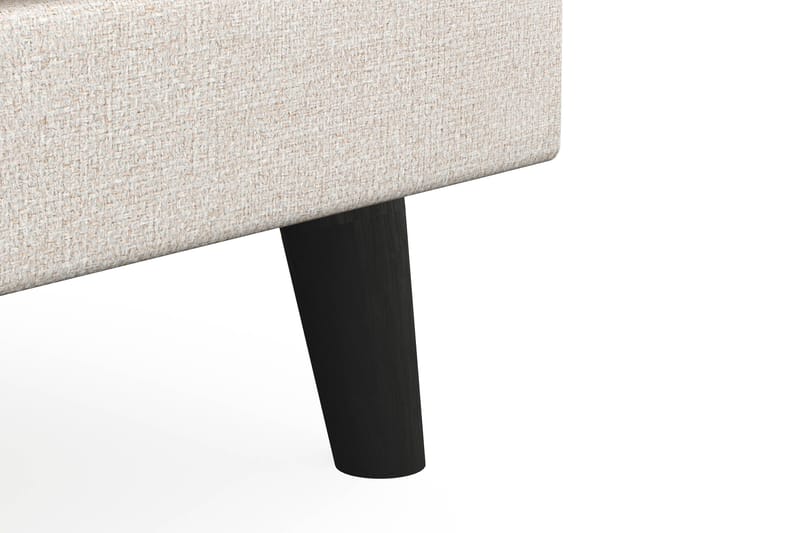 Trend Lyx Rahi - Huonekalut - Tuoli & nojatuoli - Jakkara & jalkarahi - Rahi