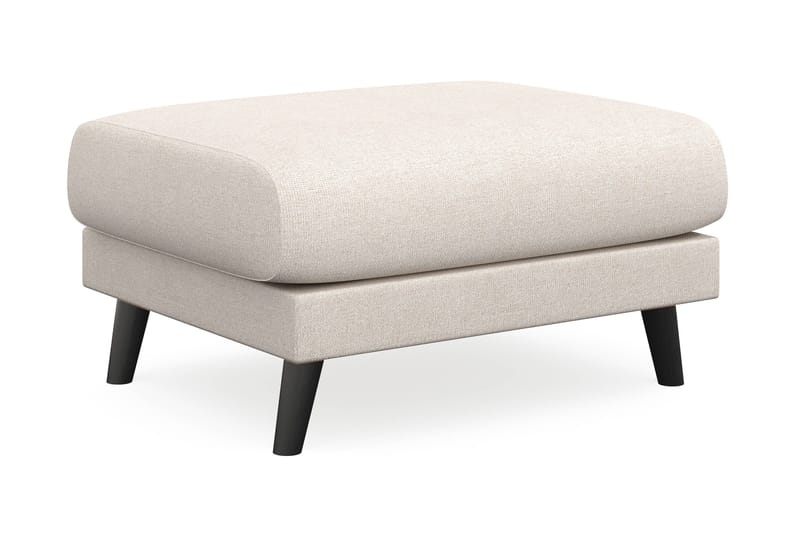 Trend Lyx Rahi - Huonekalut - Tuoli & nojatuoli - Jakkara & jalkarahi - Rahi