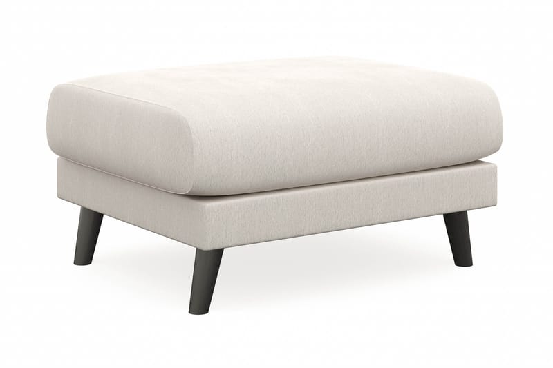 Trend Lyx Rahi - Huonekalut - Tuoli & nojatuoli - Jakkara & jalkarahi - Rahi