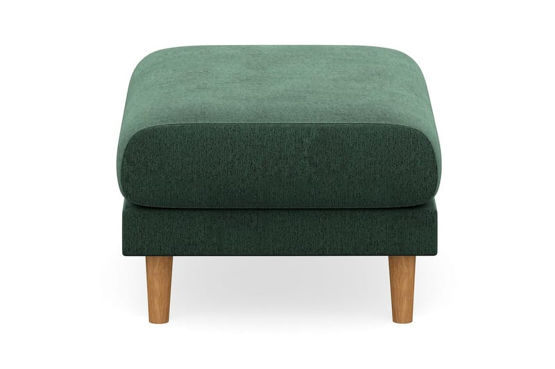 Trend Lyx Rahi - Huonekalut - Tuoli & nojatuoli - Jakkara & jalkarahi - Rahi