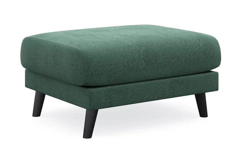 Trend Lyx Rahi - Huonekalut - Tuoli & nojatuoli - Jakkara & jalkarahi - Rahi