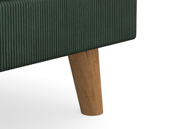 Trend Lyx Rahi - Huonekalut - Tuoli & nojatuoli - Jakkara & jalkarahi - Rahi