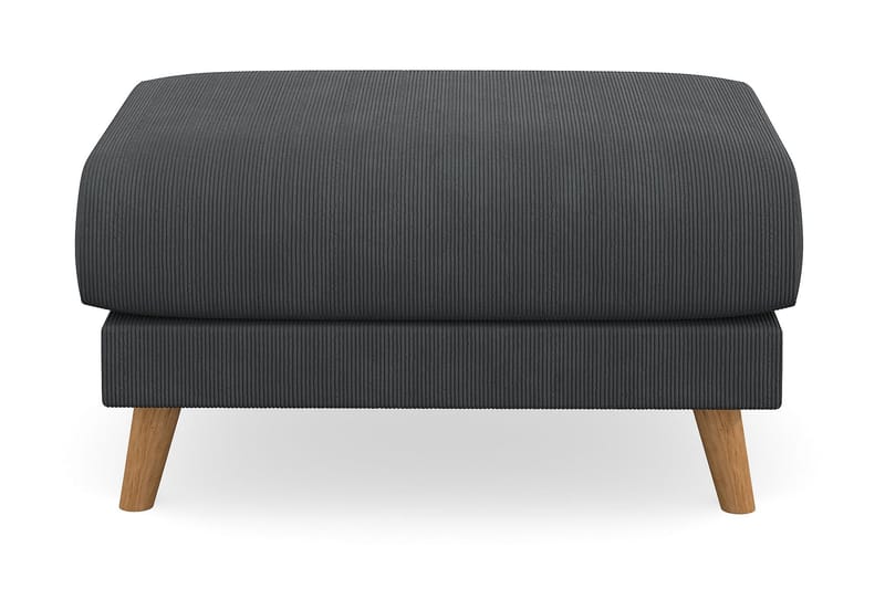 Trend Lyx Rahi - Huonekalut - Tuoli & nojatuoli - Jakkara & jalkarahi - Rahi