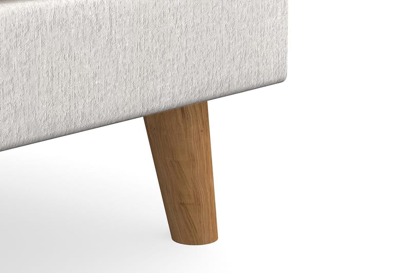 Trend Lyx Rahi - Huonekalut - Tuoli & nojatuoli - Jakkara & jalkarahi - Rahi