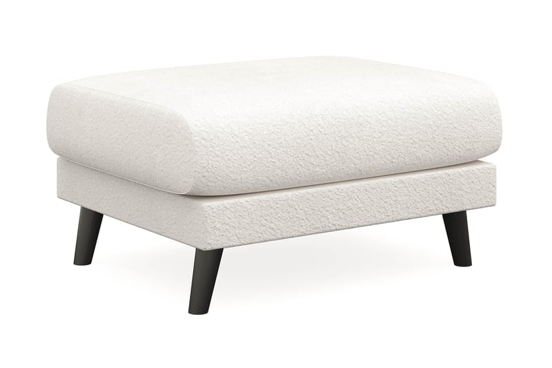 Trend Lyx Rahi - Huonekalut - Tuoli & nojatuoli - Jakkara & jalkarahi - Rahi