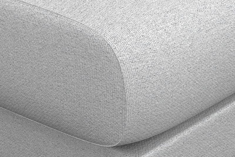 Trend Lyx Rahi - Huonekalut - Tuoli & nojatuoli - Jakkara & jalkarahi - Rahi