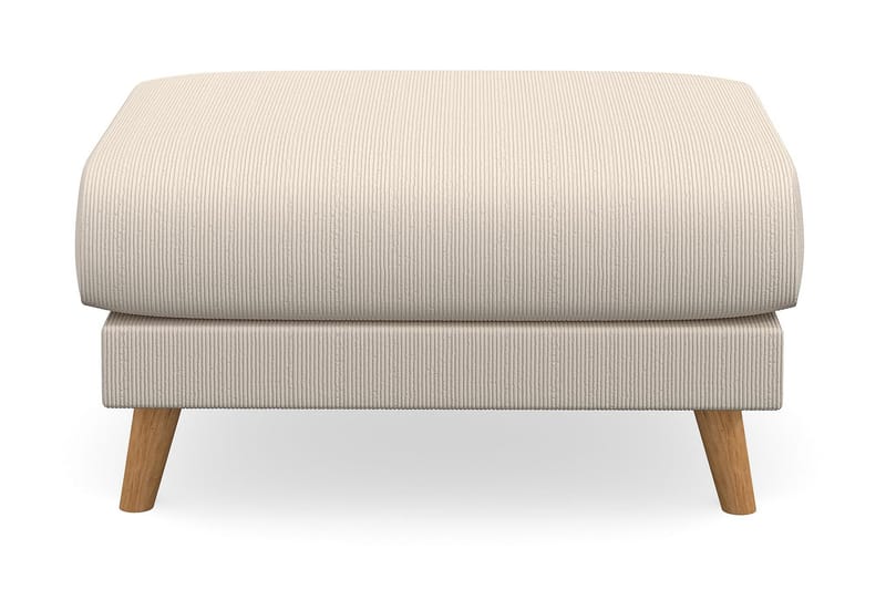 Trend Lyx Rahi - Huonekalut - Tuoli & nojatuoli - Jakkara & jalkarahi - Rahi