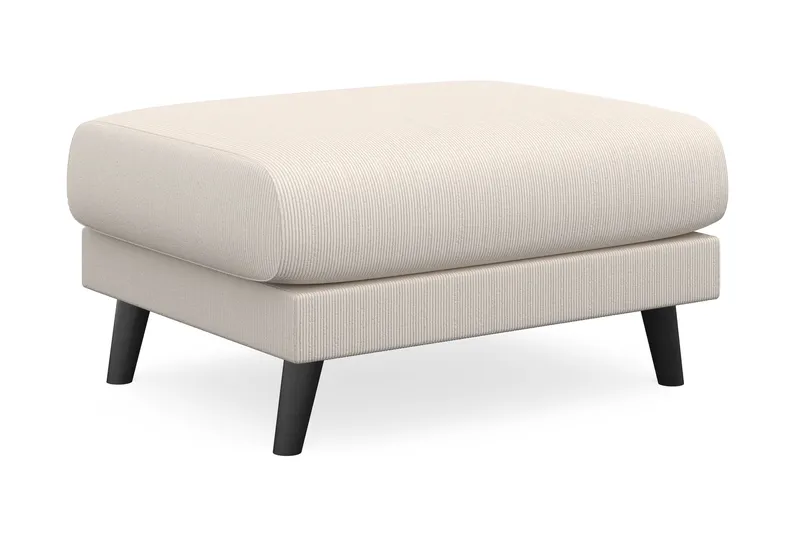 Trend Lyx Rahi - Huonekalut - Tuoli & nojatuoli - Jakkara & jalkarahi - Rahi