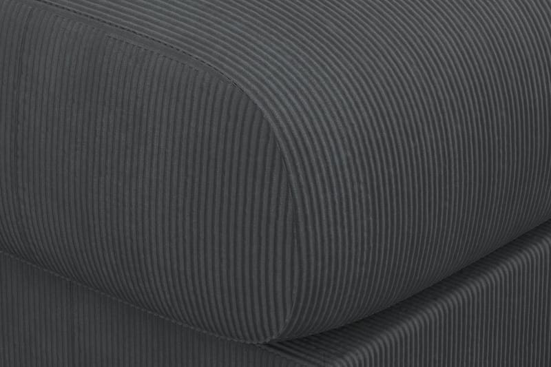 Trend Lyx Rahi - Huonekalut - Tuoli & nojatuoli - Jakkara & jalkarahi - Rahi